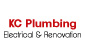KC Plumbing Electrical & Renovation